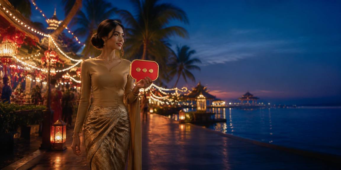 777vip 777vip အတွက် တိုက်ရိုက်ကာစီနို စလော့ လမ်းညွှန်