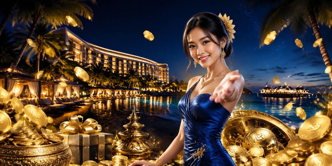 777vip ဘောလုံးရလဒ်တိုက်ရိုက်