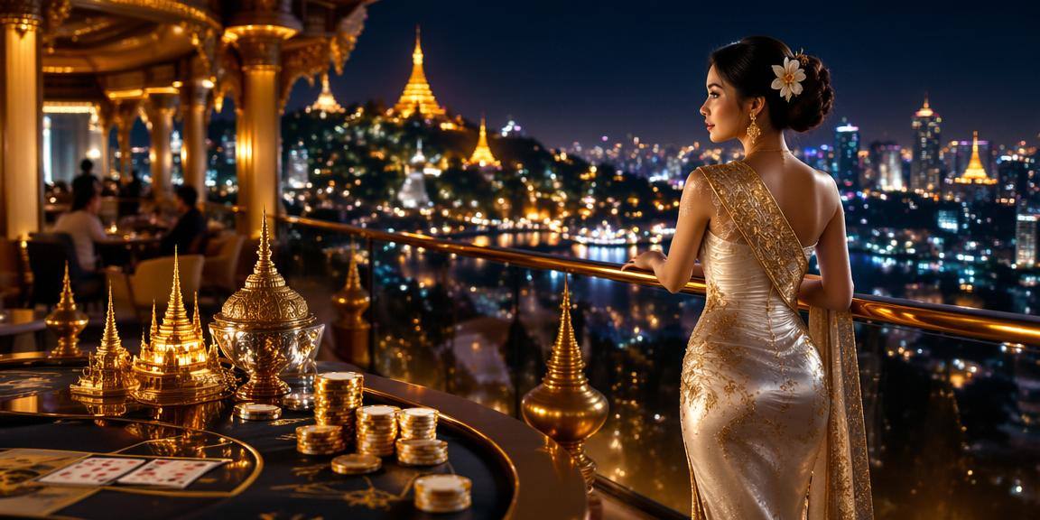 777vip လျင်မြန်သောဘောလုံးတင်