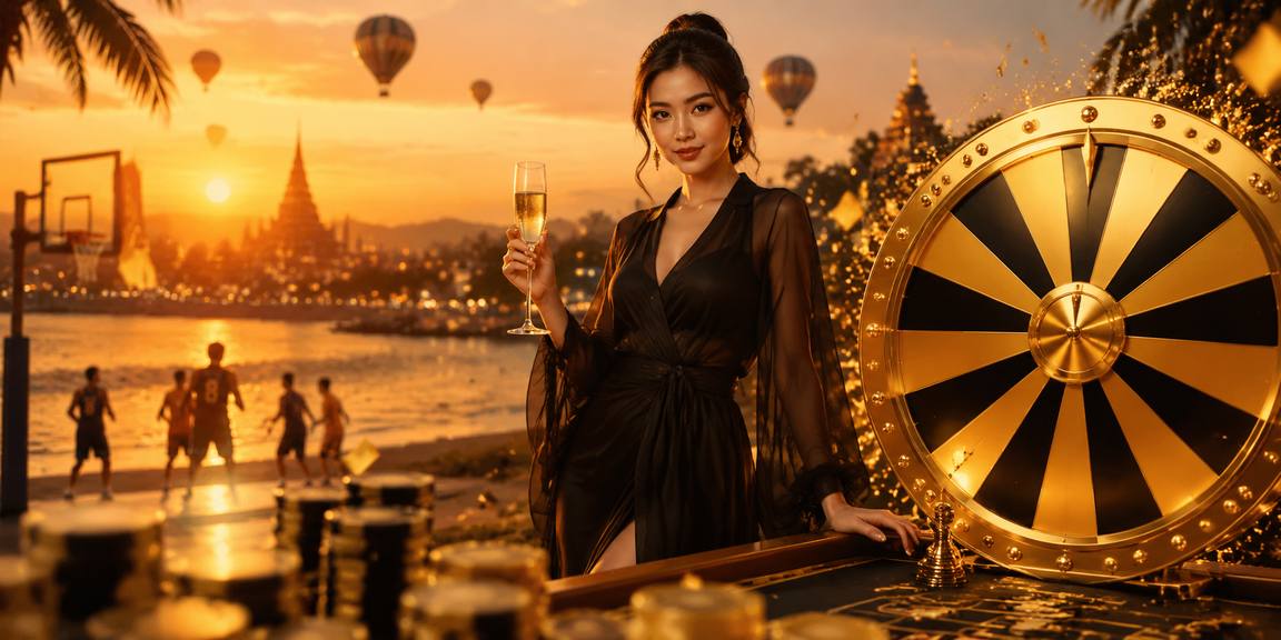 777vip ပေါ့ကာမြန်ဖြတ်
